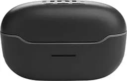 TWS JBL Endurance Race Black (JBLENDURACEBLK) UA - мініатюра 5