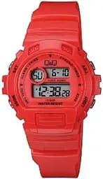 Годинник Q&Q M153J004Y