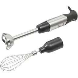Блендер Tefal HB656838 - мініатюра 4