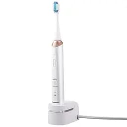 Зубная электрощетка Panasonic (EW-DC12-W520)