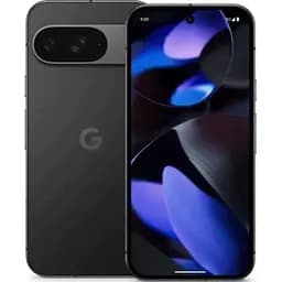 Смартфон Google Pixel 9 12/128GB Obsidian