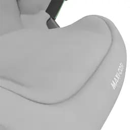 Автокрісло Maxi-Cosi Kore Pro i-Size Authentic Grey, сіре (8740510120) - мініатюра 11