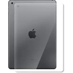 Захисна плівка StatusSKIN для Apple iPad 7 10.2 (2019) Корпус Глянцева Pro