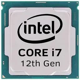 Процессор INTEL Core™ i7 12700 (CM8071504555019)