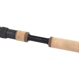 Вудилище коропове Shimano TX-9B Carp 12’/3.66 м 3.50 lbs+ 2 sec. - мініатюра 8