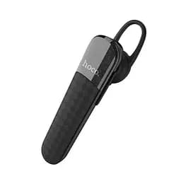 Bluetooth гарнитура ORIG Hoco E25 Black
