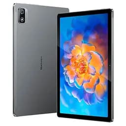 Планшет Blackview TAB 12 PRO 8 / 128 Gb Space Grey - мініатюра 2