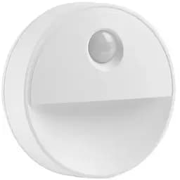 Светильник аккумуляторный сенсорный Xiaomi Ezvalo LKGYD02