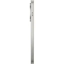 Смартфон OnePlus Ace 5 16/1TB White (Asian Version) - мініатюра 6