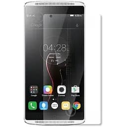 Захисна плівка StatusSKIN для Lenovo Vibe X3 Екран Глянцева Lite