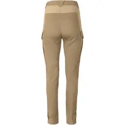 Штани Frontier FELIN Ripstop/Cordura 34/32 Coyote - мініатюра 3