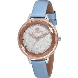 Годинник Bigotti BGT0261-4