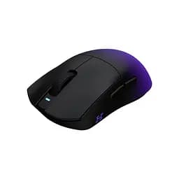 Мишка Hator Hellyberry HM47 Pro RGB Wireless/Bluetooth/USB Black/Violet (HM47PRO_black_violet) - мініатюра 4