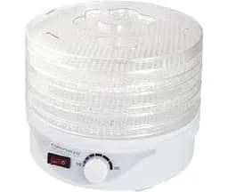 Сушилка для овощей и фруктов Esperanza EKD003