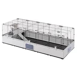 Клітка Ferplast Modular 4 для кроликів та морських свинок