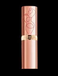 Помада для губ L'Oréal Paris Color Riche Nude Intense, відтінок 171, 28 г (AA207600) - мініатюра 3
