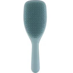 Щітка для волосся Tangle Teezer The Ultimate Detangler Large Marine Teal