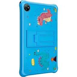Планшет Blackview Tab 30 Kids 10.1" 2/64Gb Wi-Fi Ocean Blue Global EU [111142] - мініатюра 6