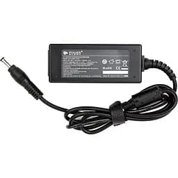 Блок живлення для ноутбуків PowerPlant ACER 220V, 19V 45W 2.37A (5.5 x 2.1) (AC45F5521)