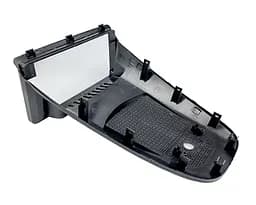 Перехідна рамка Opel Antara AWM 881-07-111 - мініатюра 5