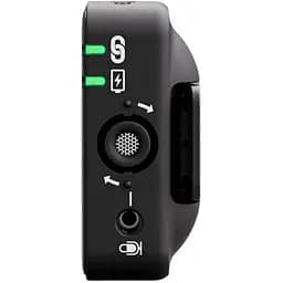 Мікрофонна радіосистема Rode Wireless ME [94259] - мініатюра 4