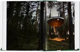 Tree Houses - мініатюра 9