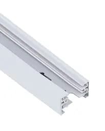 Шинопровод 1-фазный Nowodvorski 9451 Profile