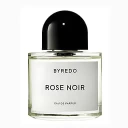 Парфумована вода Rose Noir 100 ml - мініатюра 2
