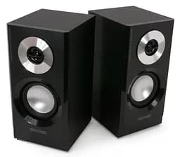 Комп'ютерна акустика 2.1 Microlab M-880 - мініатюра 2
