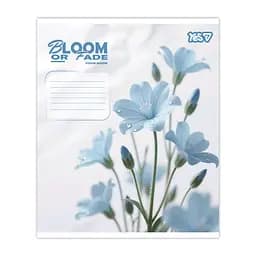 Упаковка зошитів Yes Bloom or fade А5/24 кл. 20 шт. (768874) - мініатюра 6