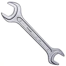 Рожковий ключ 41х46мм Стандарт hoz0008574