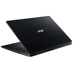 Ноутбук Acer Aspire 3 R5-7520U 8/512Gb 120Hz Win11 Black - мініатюра 3