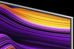 LED-телевізор LG OLED65G54LW (7120127) - мініатюра 4