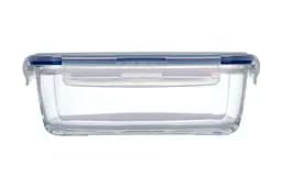 Контейнер Luminarc Pure Box Active 1.97 л (6451881) - мініатюра 2