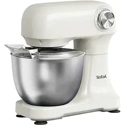 Кухонна машина Tefal QB140AF0