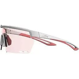 Окуляри Magicshine Rouleur Night Vision White/Pink (1033-MSN GL4503) - мініатюра 3