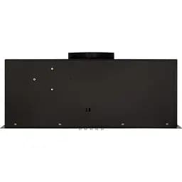 Витяжка ELEYUS URBAN 700 LED 52 BL - мініатюра 11