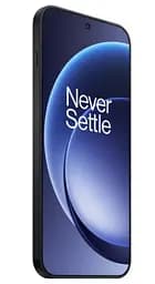 Смартфон OnePlus 15 (PLK110) 16/512Gb Black Oxygen OS CN - мініатюра 3
