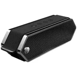 Портативна акустика Dreamwave Harmony II Usb charging