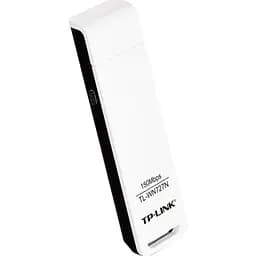 Wi-Fi адаптер TP-Link TL-WN727N [73503]