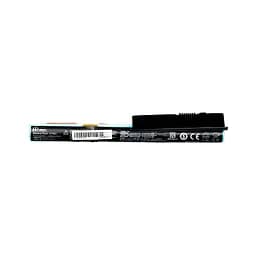 Акумулятор PowerPlant ACER Aspire One 14 Z1401 (Z1402) 10.8V 2200mAh (NB410552)