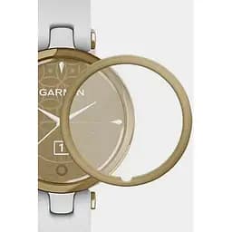 Захисна плівка DK Composite Film box для Garmin Lily (gold) - мініатюра 4