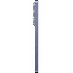 Мобільний телефон Samsung Galaxy S26+ 12/512Gb Cobalt Violet (SM-S947BZVGEUC) - мініатюра 8