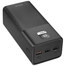 Павербанк Proove Giant Black 40 000 mAh / 100 Вт (PBGI99320001) - мініатюра 2