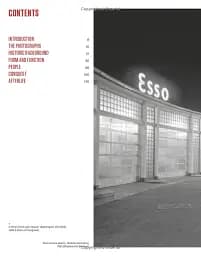 Gas Stations: An Illustrated History - мініатюра 4