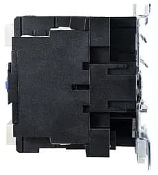Пускач ПМ 3‑50 F7 110B (LC1‑D5011) АСКО‑УКРЕМ (A0040010068) - мініатюра 7