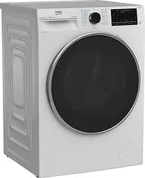 Пральна машина Beko (B5DFT59447W) - мініатюра 2