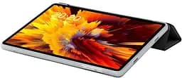 Планшет Teclast M50 8/128GB 4G Dual Sim Aqua Blue з чохлом (M5H5С/TL-112860) - мініатюра 4
