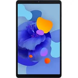 Планшет Blackview Tab 60 4/128GB Wi-Fi Mint Green Global EU [163467] - мініатюра 2