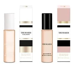  Trussardi Pure Jasmine 10 мл парфюмированная вода